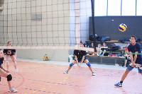 gal/saison 2013-2014/Tournoi_Noel/_thb__MG_0900-20131222.jpg